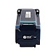 iDM シリーズ Nema 24 一体型ステッピング モーター 3.0Nm (424.83oz.in) 20-50VDC iDM シリーズ Nema 24 一体型ステッピング モーター 3.0Nm (424.83oz.in) 20-50VDC