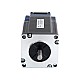iDM シリーズ Nema 24 一体型ステッピング モーター 3.0Nm (424.83oz.in) 20-50VDC iDM シリーズ Nema 24 一体型ステッピング モーター 3.0Nm (424.83oz.in) 20-50VDC
