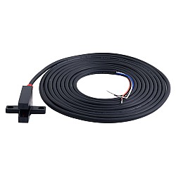 EE-SX672-WR 超小型プリ配線フォトマイクロセンサー EE-SX67