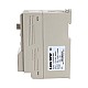 EV50 シリーズ VFD 2HP 1.5KW 7.0A 単相 220V 可変周波数ドライブ
