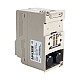 EV50 シリーズ VFD 2HP 1.5KW 7.0A 単相 220V 可変周波数ドライブ
