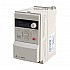 EV50 シリーズ VFD 2HP 1.5KW 7.0A 単相 220V 可変周波数ドライブ
