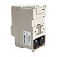 EV50 シリーズ VFD 3HP 2.2KW 12.5A 単相/三相 220V 可変周波数ドライブ EV50 シリーズ VFD 3HP 2.2KW 12.5A 単相/三相 220V 可変周波数ドライブ