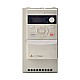 EV50 シリーズ VFD 3HP 2.2KW 12.5A 単相/三相 220V 可変周波数ドライブ EV50 シリーズ VFD 3HP 2.2KW 12.5A 単相/三相 220V 可変周波数ドライブ