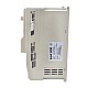 EV50 シリーズ VFD 5HP 3.7KW 15.2A 単相 220V CNC スピンドル モーター可変周波数ドライブ