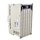 EV50 シリーズ VFD 5HP 3.7KW 15.2A 単相 220V CNC スピンドル モーター可変周波数ドライブ