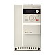 EV50 シリーズ VFD 5HP 3.7KW 15.2A 単相 220V CNC スピンドル モーター可変周波数ドライブ