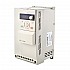 EV50 シリーズ VFD 5HP 3.7KW 15.2A 単相 220V CNC スピンドル モーター可変周波数ドライブ