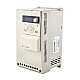 EV50 シリーズ VFD 5HP 3.7KW 15.2A 単相 220V CNC スピンドル モーター可変周波数ドライブ