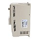 EV50 シリーズ VFD 7.5HP 5.5KW 23A 三相 220V 可変周波数ドライブ EV50 シリーズ VFD 7.5HP 5.5KW 23A 三相 220V 可変周波数ドライブ
