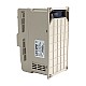EV50 シリーズ VFD 7.5HP 5.5KW 23A 三相 220V 可変周波数ドライブ EV50 シリーズ VFD 7.5HP 5.5KW 23A 三相 220V 可変周波数ドライブ