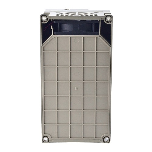 EV50 シリーズ VFD 7.5HP 5.5KW 23A 三相 220V 可変周波数ドライブ EV50 シリーズ VFD 7.5HP 5.5KW 23A 三相 220V 可変周波数ドライブ