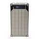 EV50 シリーズ VFD 7.5HP 5.5KW 23A 三相 220V 可変周波数ドライブ EV50 シリーズ VFD 7.5HP 5.5KW 23A 三相 220V 可変周波数ドライブ