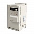 EV50 シリーズ VFD 7.5HP 5.5KW 23A 三相 220V 可変周波数ドライブ