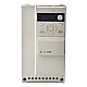 EV50 シリーズ VFD 7.5HP 5.5KW 23A 三相 220V 可変周波数ドライブ EV50 シリーズ VFD 7.5HP 5.5KW 23A 三相 220V 可変周波数ドライブ