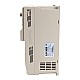 EV50 シリーズ VFD 10HP 7.5KW 31A 三相 220V 可変周波数ドライブ EV50 シリーズ VFD 10HP 7.5KW 31A 三相 220V 可変周波数ドライブ