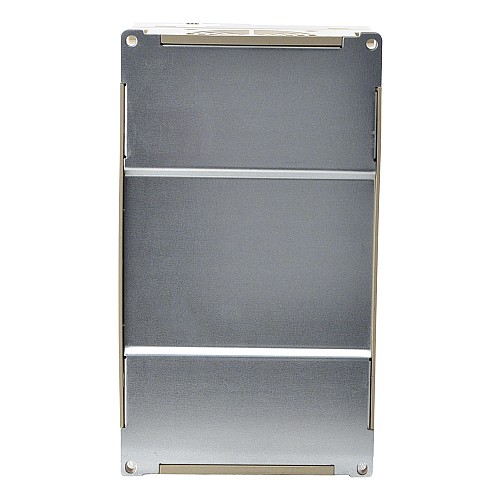 EV50 シリーズ VFD 10HP 7.5KW 31A 三相 220V 可変周波数ドライブ EV50 シリーズ VFD 10HP 7.5KW 31A 三相 220V 可変周波数ドライブ