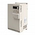 EV50 シリーズ VFD 10HP 7.5KW 31A 三相 220V 可変周波数ドライブ