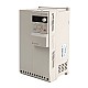 EV50 シリーズ VFD 10HP 7.5KW 31A 三相 220V 可変周波数ドライブ EV50 シリーズ VFD 10HP 7.5KW 31A 三相 220V 可変周波数ドライブ