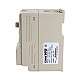 EV50 シリーズ VFD 2HP 1.5KW 4.5A 三相 380V 可変周波数ドライブ EV50 シリーズ VFD 2HP 1.5KW 4.5A 三相 380V 可変周波数ドライブ