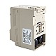 EV50 シリーズ VFD 2HP 1.5KW 4.5A 三相 380V 可変周波数ドライブ EV50 シリーズ VFD 2HP 1.5KW 4.5A 三相 380V 可変周波数ドライブ