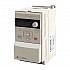 EV50 シリーズ VFD 2HP 1.5KW 4.5A 三相 380V 可変周波数ドライブ