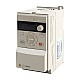 EV50 シリーズ VFD 2HP 1.5KW 4.5A 三相 380V 可変周波数ドライブ EV50 シリーズ VFD 2HP 1.5KW 4.5A 三相 380V 可変周波数ドライブ