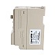 EV50 シリーズ VFD 3HP 2.2KW 5.6A 三相 380V 可変周波数ドライブ EV50 シリーズ VFD 3HP 2.2KW 5.6A 三相 380V 可変周波数ドライブ