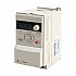 EV50 シリーズ VFD 3HP 2.2KW 5.6A 三相 380V 可変周波数ドライブ