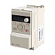 EV50 シリーズ VFD 3HP 2.2KW 5.6A 三相 380V 可変周波数ドライブ EV50 シリーズ VFD 3HP 2.2KW 5.6A 三相 380V 可変周波数ドライブ
