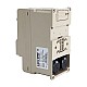 EV50 シリーズ VFD 5HP 4.0KW 10.5A 三相 380V 可変周波数ドライブ