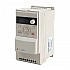 EV50 シリーズ VFD 5HP 4.0KW 10.5A 三相 380V 可変周波数ドライブ