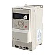EV50 シリーズ VFD 5HP 4.0KW 10.5A 三相 380V 可変周波数ドライブ