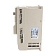 EV50 シリーズ VFD 7.5HP 5.5KW 14A 三相 380V 可変周波数ドライブ EV50 シリーズ VFD 7.5HP 5.5KW 14A 三相 380V 可変周波数ドライブ