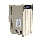 EV50 シリーズ VFD 7.5HP 5.5KW 14A 三相 380V 可変周波数ドライブ EV50 シリーズ VFD 7.5HP 5.5KW 14A 三相 380V 可変周波数ドライブ