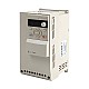 EV50 シリーズ VFD 7.5HP 5.5KW 14A 三相 380V 可変周波数ドライブ EV50 シリーズ VFD 7.5HP 5.5KW 14A 三相 380V 可変周波数ドライブ