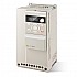 EV50 シリーズ VFD 10HP 7.5KW 19A 三相 380V 可変周波数ドライブ
