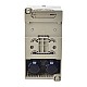 EV50 シリーズ VFD 2HP 1.5KW 4.5A 三相 380V 可変周波数ドライブ EV50 シリーズ VFD 2HP 1.5KW 4.5A 三相 380V 可変周波数ドライブ