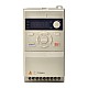 EV50 シリーズ VFD 2HP 1.5KW 4.5A 三相 380V 可変周波数ドライブ EV50 シリーズ VFD 2HP 1.5KW 4.5A 三相 380V 可変周波数ドライブ