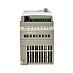 EV50 シリーズ VFD 2HP 1.5KW 4.5A 三相 380V 可変周波数ドライブ EV50 シリーズ VFD 2HP 1.5KW 4.5A 三相 380V 可変周波数ドライブ