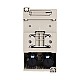 EV50 シリーズ VFD 3HP 2.2KW 5.6A 三相 380V 可変周波数ドライブ EV50 シリーズ VFD 3HP 2.2KW 5.6A 三相 380V 可変周波数ドライブ