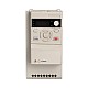 EV50 シリーズ VFD 5HP 4.0KW 10.5A 三相 380V 可変周波数ドライブ