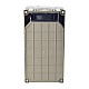 EV50 シリーズ VFD 7.5HP 5.5KW 14A 三相 380V 可変周波数ドライブ EV50 シリーズ VFD 7.5HP 5.5KW 14A 三相 380V 可変周波数ドライブ