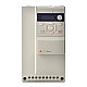 EV50 シリーズ VFD 7.5HP 5.5KW 14A 三相 380V 可変周波数ドライブ EV50 シリーズ VFD 7.5HP 5.5KW 14A 三相 380V 可変周波数ドライブ