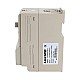 EV51 シリーズ VFD 2HP 1.5KW 7.0A 単相 220V CNC スピンドル モーター可変周波数ドライブ EV51 シリーズ VFD 2HP 1.5KW 7.0A 単相 220V CNC スピンドル モーター可変周波数ドライブ