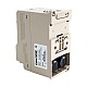 EV51 シリーズ VFD 2HP 1.5KW 7.0A 単相 220V CNC スピンドル モーター可変周波数ドライブ EV51 シリーズ VFD 2HP 1.5KW 7.0A 単相 220V CNC スピンドル モーター可変周波数ドライブ