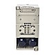 EV51 シリーズ VFD 2HP 1.5KW 7.0A 単相 220V CNC スピンドル モーター可変周波数ドライブ EV51 シリーズ VFD 2HP 1.5KW 7.0A 単相 220V CNC スピンドル モーター可変周波数ドライブ