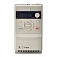 EV51 シリーズ VFD 2HP 1.5KW 7.0A 単相 220V CNC スピンドル モーター可変周波数ドライブ EV51 シリーズ VFD 2HP 1.5KW 7.0A 単相 220V CNC スピンドル モーター可変周波数ドライブ