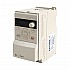 EV51 シリーズ VFD 2HP 1.5KW 7.0A 単相 220V CNC スピンドル モーター可変周波数ドライブ