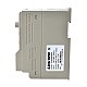 EV51 シリーズ VFD 3HP 2.2KW 12.5A 単相 220V CNC スピンドル モーター可変周波数ドライブ